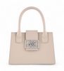 Armani Exchange - Túi xách nữ Ax Jodie Small taupe bag