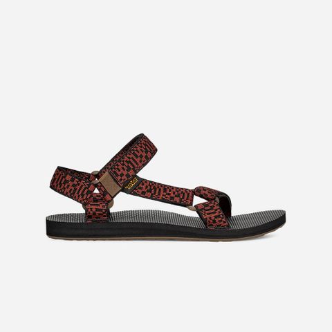 Teva - Xăng đan nam Original Universal Lifestyle Sandal