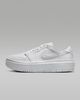 Nike - Giày thời trang thể thao Nữ Air Jordan 1 Elevate Low Women's Shoes