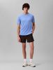Calvin Klein - Quần ngắn thể thao CK nam Active Icon Woven Short