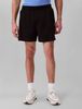 Calvin Klein - Quần ngắn thể thao CK nam Active Icon Woven Short
