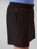 Calvin Klein - Quần ngắn thể thao nam Active Icon Woven Short