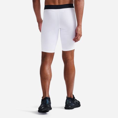 2Xu - Quần ngắn ống bó thể thao nam Base Layer Comp Running - 3