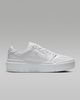 Nike - Giày thời trang thể thao Nữ Air Jordan 1 Elevate Low Women's Shoes