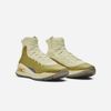 Under Armour - Giày thể thao nam Curry 4 Retro Basketball Shoes