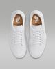 Nike - Giày thời trang thể thao Nữ Air Jordan 1 Elevate Low Women's Shoes