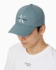 Calvin Klein - Nón nam Light Monogram Cap