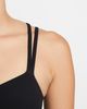 Nike - Áo Ngực Thể Thao Nữ Envy Strappy Women'S Light-Support Padded Sports Bra