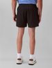 Calvin Klein - Quần ngắn thể thao CK nam Active Icon Woven Short