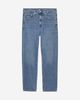 Tommy Hilfiger - Quần jeans dài nam Otis Regular Straight Jeans