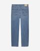 Tommy Hilfiger - Quần jeans dài nam Otis Regular Straight Jeans