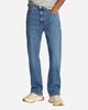 Tommy Hilfiger - Quần jeans dài nam Otis Regular Straight Jeans