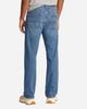 Tommy Hilfiger - Quần jeans dài nam Otis Regular Straight Jeans