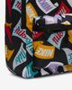 Nike - Ba lô thể thao Nam Nữ Heritage Backpack (25L)