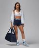 Nike - Quần lửng thể thao Nữ Jordan Sport Women's Shorts