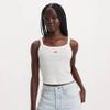 Levi's - Áo thun ba lỗ nữ Essential Sporty Tank Top 1
