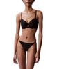 Calvin Klein - Áo ngực CK nữ Unlined Full Coverage Bra