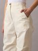 Calvin Klein - Quần dài CK nữ Crinkle Nylon Parachute Pants