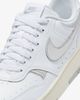 Nike - Giày thời trang thể thao Nữ Gamma Force Women's Shoes