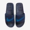 Nike - Dép quai ngang thể thao Nam Air Max Cirro Men's Slides
