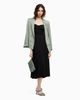 Armani Exchange - Đầm nữ Ax Women's Night Dress