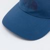 The North Face - Nón lưỡi trai dệt thoi Nam Nữ Premium Horizon Hat