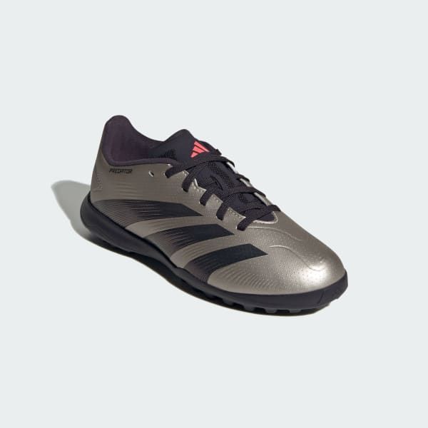 adidas - Giày đá banh Trẻ Em Predator League Turf Football Shoes