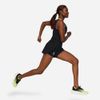 Under Armour - Bộ quần áo thể thao nữ Run Everywhere Runsie Running