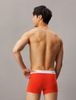 Calvin Klein - Bộ hai quần lót CK nam Icon Cotton Stretch Trunks 2 Pack