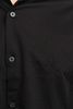 Armani Exchange - Áo sơ mi nam Aix Men's Vintage Shirt