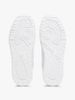 Tommy Hilfiger - Giày nam Leather Mixed Texture Trainers