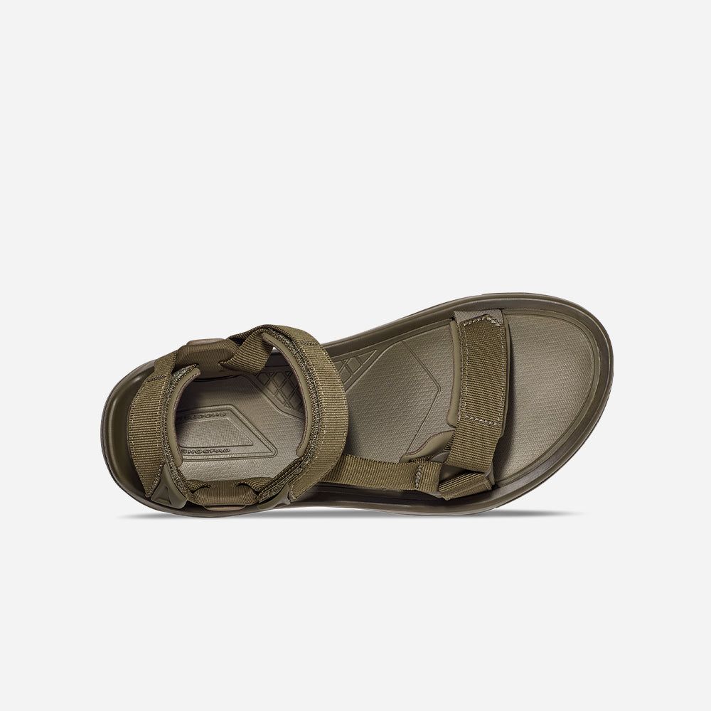 Teva - Xăng đan nam Terra Fi 5 Universal Lifestyle Sandals