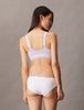 Calvin Klein - Áo lót CK nữ Icon Cotton Lightly Lined Bralette