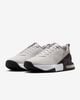 Nike - Giày luyện tập thể thao Nam Air Max Alpha Trainer 6 Men's Workout Shoes