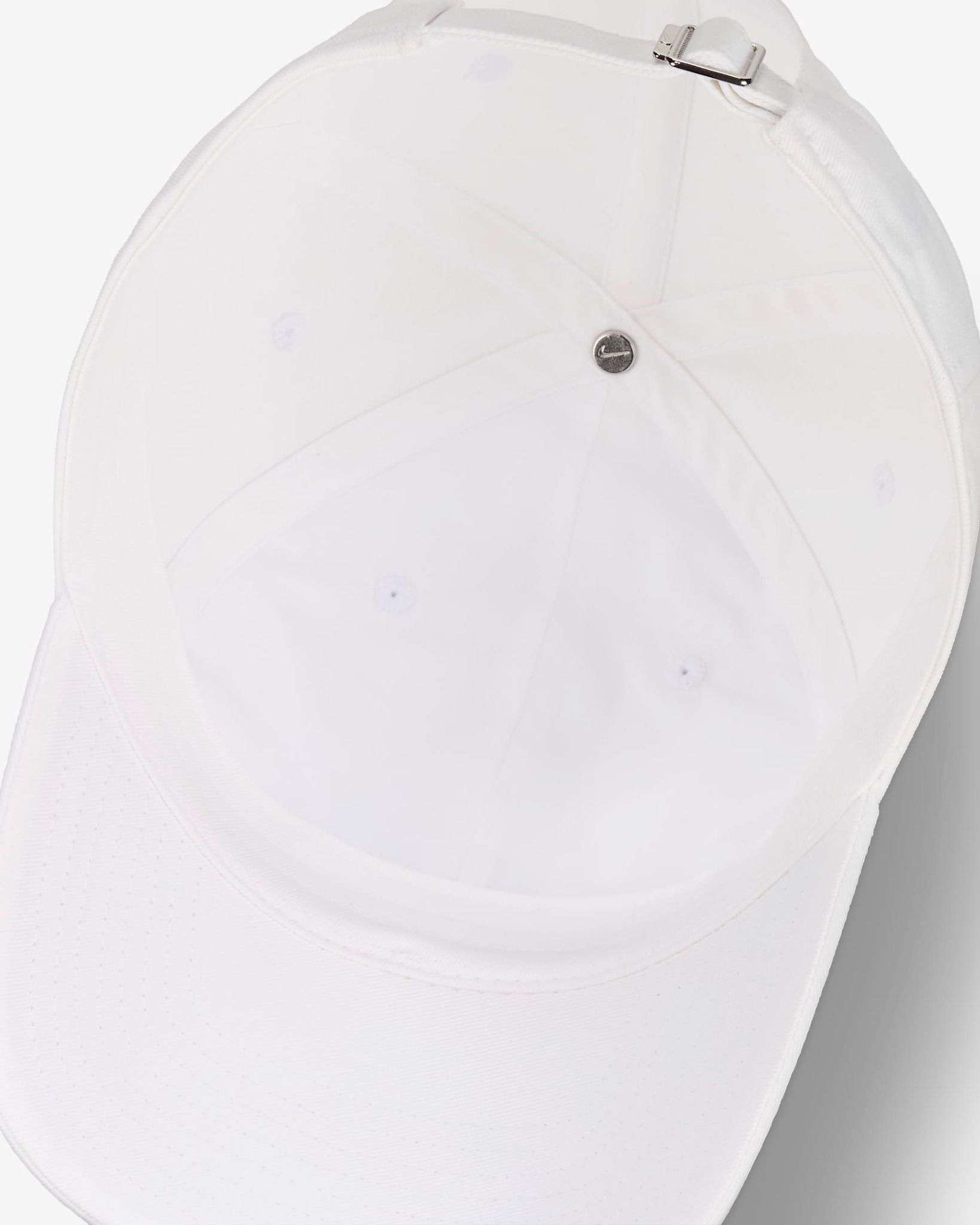 Nike - Nón mũ thể thao Nam Nữ Club Unstructured Cap