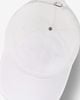 Nike - Nón mũ thể thao Nam Nữ Club Unstructured Cap