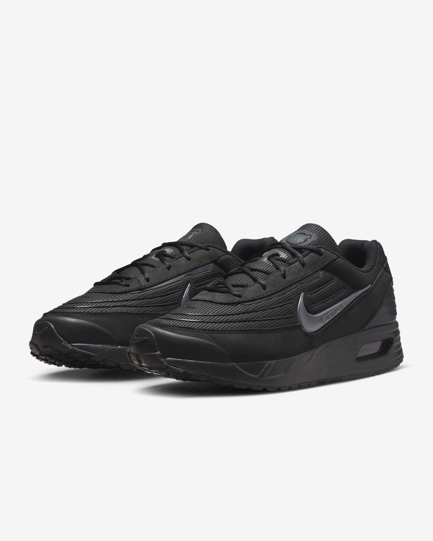 Nike - Giày thời trang thể thao Nam Air Max Verse Men's Shoes