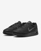 Nike - Giày thời trang thể thao Nam Air Max Verse Men's Shoes