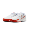 Nike - Giày thể thao Nam Air Zoom G.T. Cut Academy Shoes