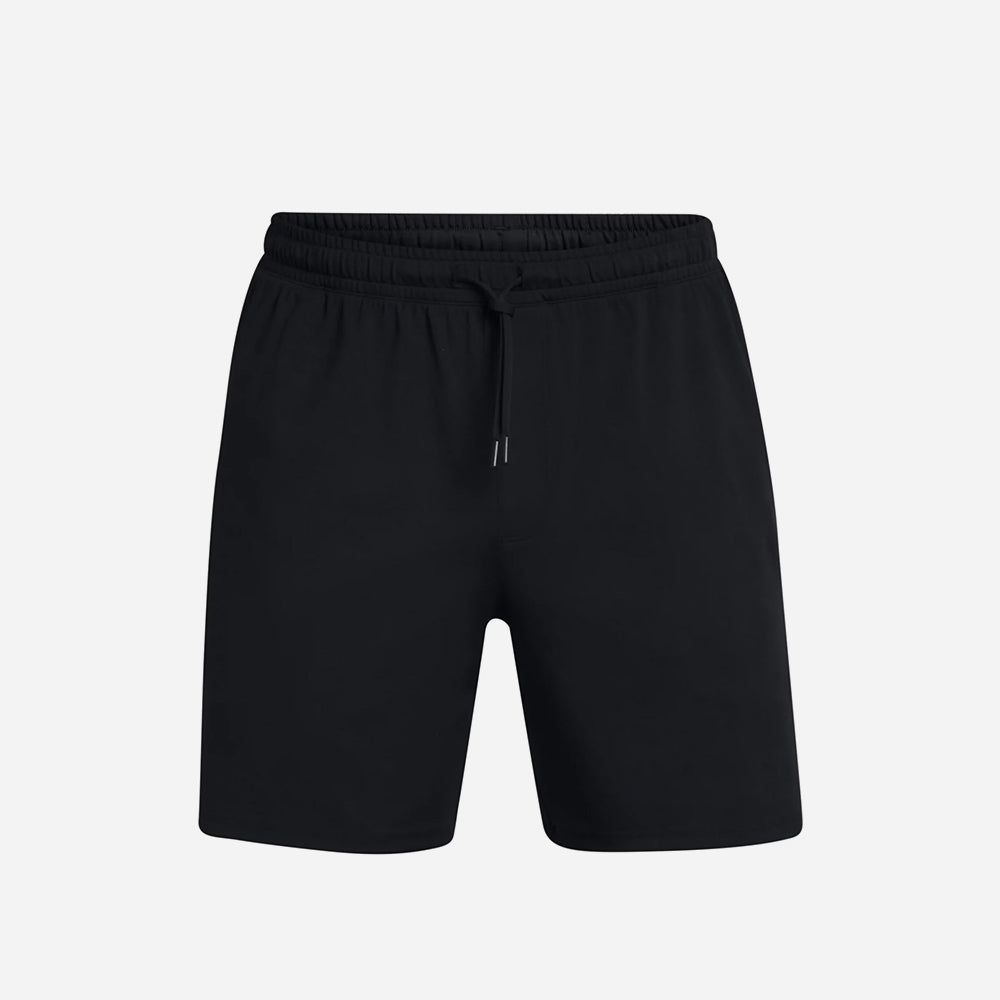 Under Armour - Quần ngắn nam Meridian Shorts Training