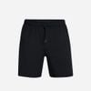 Under Armour - Quần ngắn nam Meridian Shorts Training