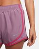 Nike - Quần ngắn thể thao Nữ Nike Dri-FIT One Tempo Women's Brief-Lined Shorts