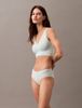 Calvin Klein - Quần lót CK nữ Invisibles Hipster Panty