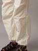Calvin Klein - Quần dài CK nữ Crinkle Nylon Parachute Pants