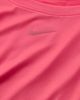 Nike - Áo thun tay ngắn tập luyện Nữ One Classic Women's Dri-FIT Short-Sleeve Top