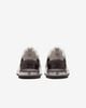Nike - Giày luyện tập thể thao Nam Air Max Alpha Trainer 6 Men's Workout Shoes