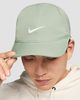 Nike - Nón thể thao Nam Dri-FIT Club Unstructured Featherlight Cap