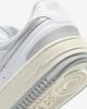 Nike - Giày thời trang thể thao Nữ Gamma Force Women's Shoes