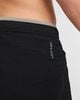 Nike - Quần ngắn chạy bộ Nam Stride Running Division Men's Dri-FIT 5