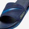 Nike - Dép quai ngang thể thao Nam Air Max Cirro Men's Slides
